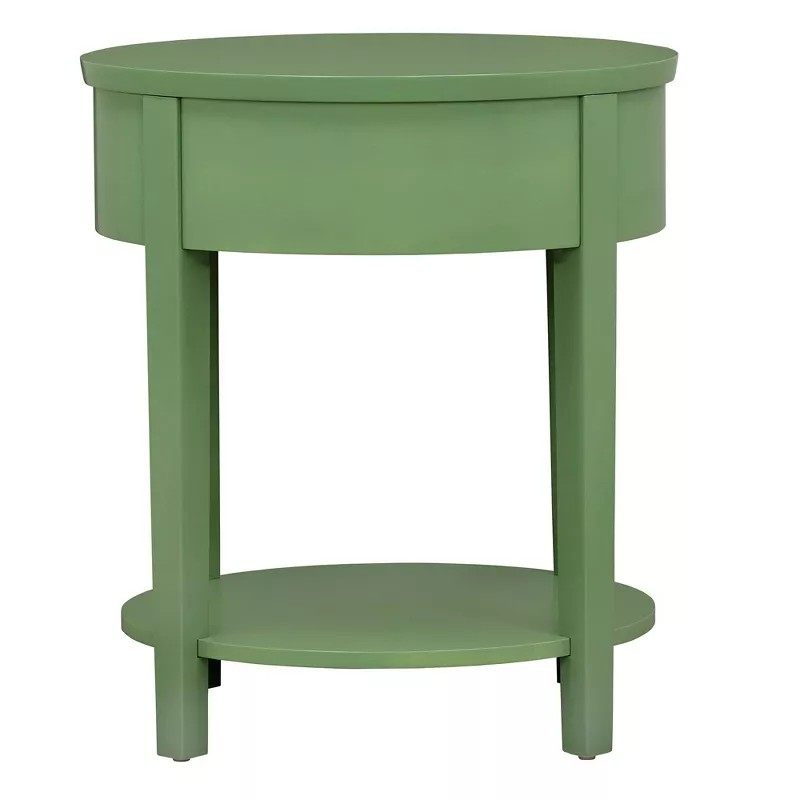 www.jingtongfurniture.com